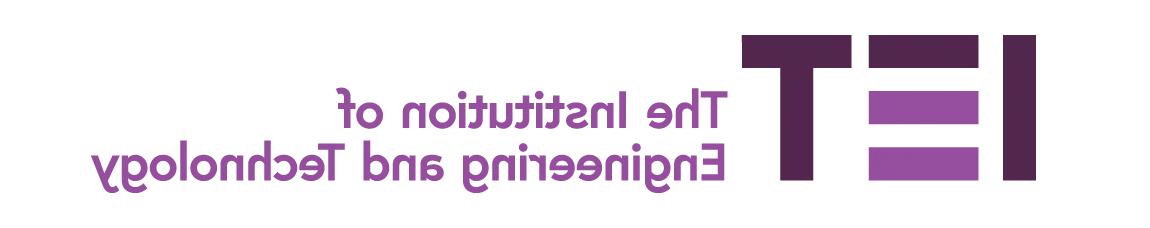 新萄新京十大正规网站 logo主页:http://nondegree.xmlfd.net